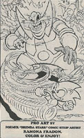 Sonic #68