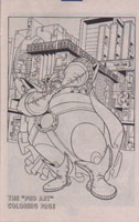 Sonic #63