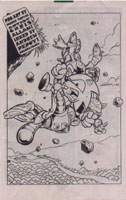 Sonic #66