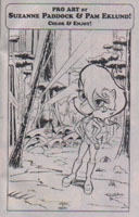 Sonic #72