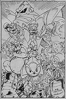 Sonic #80