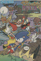 Whoops, Apocalypse!